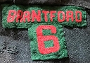 Filename=Brantford_06th.jpg
Filesize=84KiB
Dimensions=418x291
Date added=%224 %16, %2021 Brantford_06th.jpg