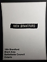 Filename=Brantford_18th.jpg
Filesize=567KiB
Dimensions=1210x1613
Date added=%326 %18, %2020 Brantford_18th.jpg