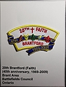 Filename=Brantford_20th_Faith_40th_Anniversary.jpg
Filesize=2198KiB
Dimensions=1548x2048
Date added=%544 %26, %2021 Brantford_20th_Faith_40th_Anniversary.jpg