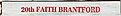 Filename=Brantford_20th_a_.jpg
Filesize=39KiB
Dimensions=1024x135
Date added=%239 %03, %2020 Brantford_20th_a_.jpg