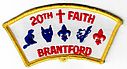 Filename=Brantford_20th_cc.jpg
Filesize=57KiB
Dimensions=848x462
Date added=%714 %25, %2020 Brantford_20th_cc.jpg