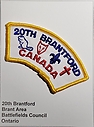 Filename=Brantford_20th_four_section.jpg
Filesize=250KiB
Dimensions=712x960
Date added=%751 %16, %2022 Brantford_20th_four_section.jpg