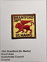 Filename=Brantford_38th_St_Marks.jpg
Filesize=1655KiB
Dimensions=1544x2047
Date added=%352 %28, %2022 Brantford_38th_St_Marks.jpg