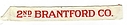 Filename=Brantford_Co_02nd.jpg
Filesize=27KiB
Dimensions=1101x217
Date added=%522 %15, %2023 Brantford_Co_02nd.jpg
