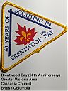 Filename=Brentwood_Bay_60th_Anniversary.jpg
Filesize=207KiB
Dimensions=646x858
Date added=%597 %24, %2024 Brentwood_Bay_60th_Anniversary.jpg