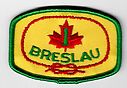 Filename=Breslau_01st.jpg
Filesize=46KiB
Dimensions=668x464
Date added=%714 %25, %2020 Breslau_01st.jpg