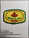 Filename=Bresleau_1st.jpg
Filesize=344KiB
Dimensions=798x1053
Date added=%516 %10, %2021 Bresleau_1st.jpg