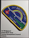 Filename=Bridgeport_1st.jpg
Filesize=471KiB
Dimensions=853x1119
Date added=%339 %24, %2021 Bridgeport_1st.jpg