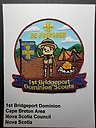 Filename=Bridgeport_Dominion_01st.jpg
Filesize=2676KiB
Dimensions=1536x2048
Date added=%268 %29, %2020 Bridgeport_Dominion_01st.jpg