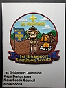 Bridgeport_Dominion_01st.jpg