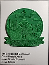 Filename=Bridgeport_Dominion_01st_green_ghost.jpg
Filesize=325KiB
Dimensions=690x912
Date added=%389 %19, %2021 Bridgeport_Dominion_01st_green_ghost.jpg