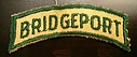 Filename=Bridgeport_generic.jpg
Filesize=72KiB
Dimensions=606x253
Date added=%264 %25, %2022 Bridgeport_generic.jpg