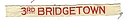 Filename=Bridgetown_3rd.jpg
Filesize=37KiB
Dimensions=1358x214
Date added=%551 %14, %2023 Bridgetown_3rd.jpg