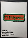 Filename=Bridgewater_03rd.jpg
Filesize=2139KiB
Dimensions=1536x2048
Date added=%744 %27, %2020 Bridgewater_03rd.jpg