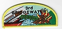 Filename=Bridgewater_03rd_c.jpg
Filesize=69KiB
Dimensions=789x366
Date added=%638 %05, %2023 Bridgewater_03rd_c.jpg