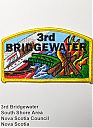 Filename=Bridgewater_03rd_domed.jpg
Filesize=150KiB
Dimensions=620x848
Date added=%192 %27, %2024 Bridgewater_03rd_domed.jpg