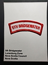 Filename=Bridgewater_05th.jpg
Filesize=2022KiB
Dimensions=1536x2048
Date added=%813 %27, %2020 Bridgewater_05th.jpg