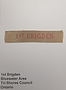 Filename=Brigden_1st.jpg
Filesize=153KiB
Dimensions=674x914
Date added=%273 %09, %2022 Brigden_1st.jpg