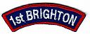 Filename=Brighton_1st.jpg
Filesize=27KiB
Dimensions=633x243
Date added=%714 %25, %2020 Brighton_1st.jpg
