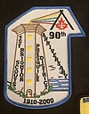 Filename=Brighton_1st_90th_Anniversary.jpg
Filesize=121KiB
Dimensions=690x880
Date added=%281 %10, %2021 Brighton_1st_90th_Anniversary.jpg