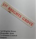 Filename=Brights_Grove_01st.jpg
Filesize=183KiB
Dimensions=780x848
Date added=%714 %07, %2024 Brights_Grove_01st.jpg