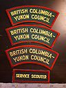 Filename=British_Columbia_Yukon_Council_Service_Team_Front.jpg
Filesize=425KiB
Dimensions=864x1152
Date added=%939 %04, %2019 British_Columbia_Yukon_Council_Service_Team_Front.jpg