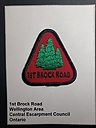Filename=Brock_Road_01st.jpg
Filesize=626KiB
Dimensions=1210x1613
Date added=%335 %06, %2020 Brock_Road_01st.jpg