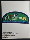 Filename=Brockville_01st.jpg
Filesize=2322KiB
Dimensions=1536x2048
Date added=%057 %10, %2020 Brockville_01st.jpg