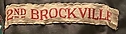 Filename=Brockville_02nd_strip.jpg
Filesize=21KiB
Dimensions=468x126
Date added=%742 %27, %2022 Brockville_02nd_strip.jpg