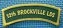 Filename=Brockville_12th_LDS.jpg
Filesize=94KiB
Dimensions=905x405
Date added=%356 %26, %2021 Brockville_12th_LDS.jpg