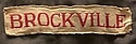 Filename=Brockville_generic_strip.jpg
Filesize=17KiB
Dimensions=369x121
Date added=%742 %27, %2022 Brockville_generic_strip.jpg