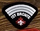 Filename=Bronte_01st.jpg
Filesize=9KiB
Dimensions=219x173
Date added=%615 %28, %2021 Bronte_01st.jpg