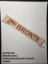 Filename=Bronte_02nd.jpg
Filesize=1993KiB
Dimensions=1536x2048
Date added=%573 %27, %2020 Bronte_02nd.jpg