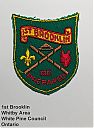 Filename=Brooklin_01st_shield_cut.jpg
Filesize=151KiB
Dimensions=609x827
Date added=%704 %18, %2024 Brooklin_01st_shield_cut.jpg