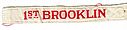 Filename=Brooklin_1st_a.jpg
Filesize=24KiB
Dimensions=958x226
Date added=%650 %30, %2020 Brooklin_1st_a.jpg
