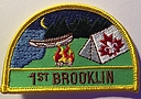 Filename=Brooklin_1st_c.jpg
Filesize=180KiB
Dimensions=911x642
Date added=%615 %28, %2021 Brooklin_1st_c.jpg