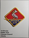 Filename=Brooks_01st.jpg
Filesize=321KiB
Dimensions=812x1088
Date added=%491 %30, %2021 Brooks_01st.jpg