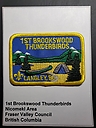 Filename=Brookswood_01st_Thunderbirds_Langley.jpg
Filesize=476KiB
Dimensions=908x1210
Date added=%268 %29, %2020 Brookswood_01st_Thunderbirds_Langley.jpg