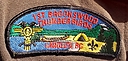 Filename=Brookswood_01st_dome.jpg
Filesize=151KiB
Dimensions=604x288
Date added=%541 %04, %2022 Brookswood_01st_dome.jpg