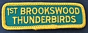Filename=Brookswood_1st_strip.jpg
Filesize=151KiB
Dimensions=1376x519
Date added=%281 %10, %2021 Brookswood_1st_strip.jpg