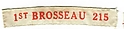 Filename=Brosseau_1st_215.jpg
Filesize=22KiB
Dimensions=846x198
Date added=%522 %15, %2023 Brosseau_1st_215.jpg