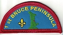 Filename=Bruce_Penninsula_1st.jpg
Filesize=168KiB
Dimensions=808x452
Date added=%630 %20, %2022 Bruce_Penninsula_1st.jpg