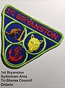 Filename=Bryanston_1st.jpg
Filesize=308KiB
Dimensions=693x943
Date added=%273 %09, %2022 Bryanston_1st.jpg