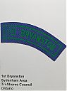 Filename=Bryanston_1st_arch.jpg
Filesize=111KiB
Dimensions=584x784
Date added=%704 %18, %2024 Bryanston_1st_arch.jpg