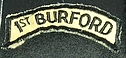 Filename=Burford_1st.jpg
Filesize=37KiB
Dimensions=546x251
Date added=%310 %27, %2021 Burford_1st.jpg