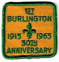 Filename=Burlington_01st-50th_Year.jpg
Filesize=43KiB
Dimensions=419x442
Date added=%714 %25, %2020 Burlington_01st-50th_Year.jpg