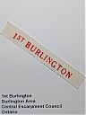 Burlington_01st_strip.jpg