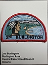 Filename=Burlington_02nd.jpg
Filesize=2347KiB
Dimensions=1524x2047
Date added=%605 %15, %2021 Burlington_02nd.jpg