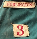Filename=Burlington_03rd.jpg
Filesize=32KiB
Dimensions=436x466
Date added=%742 %27, %2022 Burlington_03rd.jpg