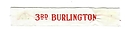 Filename=Burlington_03rd_a.jpg
Filesize=15KiB
Dimensions=855x198
Date added=%529 %03, %2023 Burlington_03rd_a.jpg